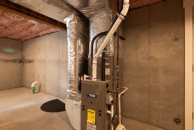 1230 Islington Street, Portsmouth, NH 03801