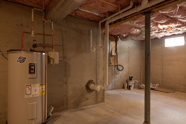 1230 Islington Street, Portsmouth, NH 03801