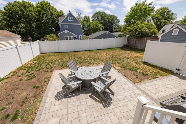 1230 Islington Street, Portsmouth, NH 03801