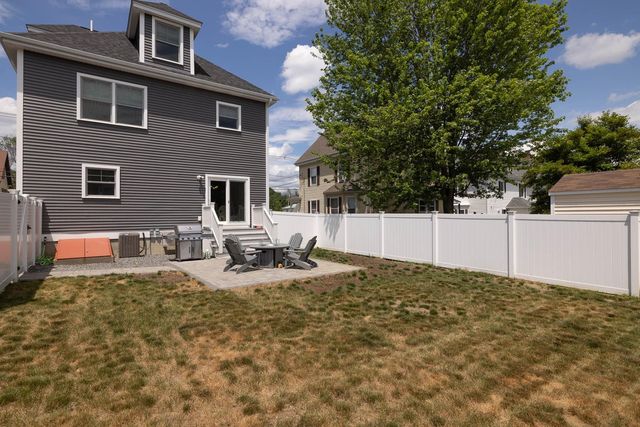 1230 Islington Street, Portsmouth, NH 03801