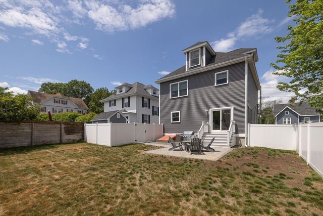 1230 Islington Street, Portsmouth, NH 03801