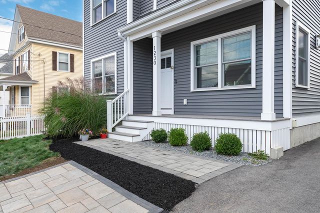 1230 Islington Street, Portsmouth, NH 03801