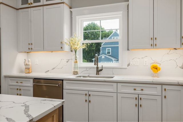 1230 Islington Street, Portsmouth, NH 03801