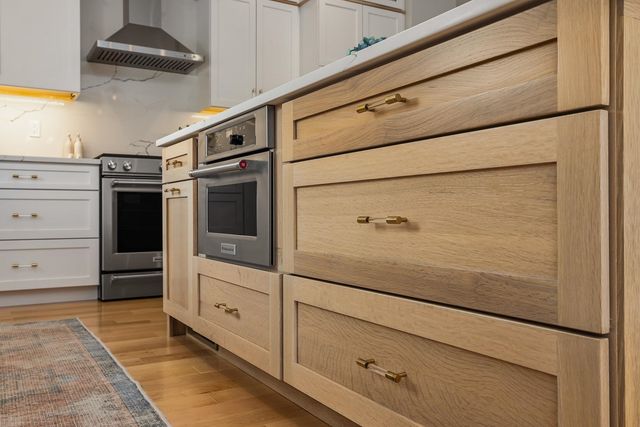 1230 Islington Street, Portsmouth, NH 03801