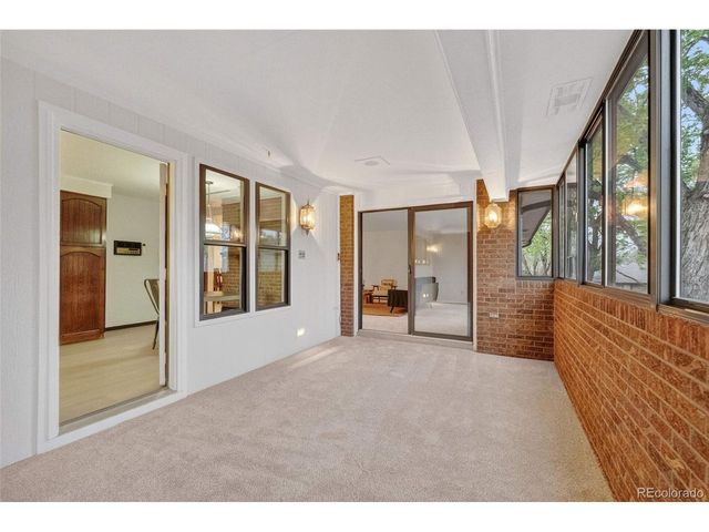 8526 W 10th Ave, Lakewood, CO 80215