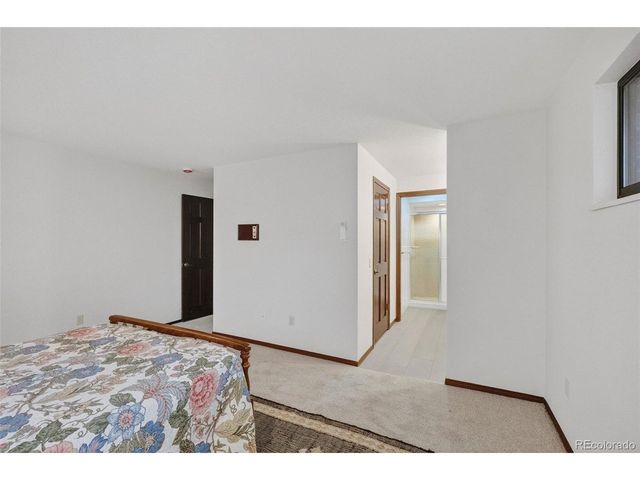 8526 W 10th Ave, Lakewood, CO 80215