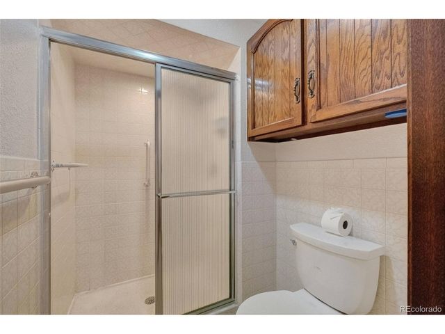 8526 W 10th Ave, Lakewood, CO 80215