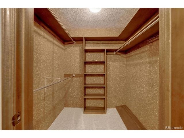 8526 W 10th Ave, Lakewood, CO 80215