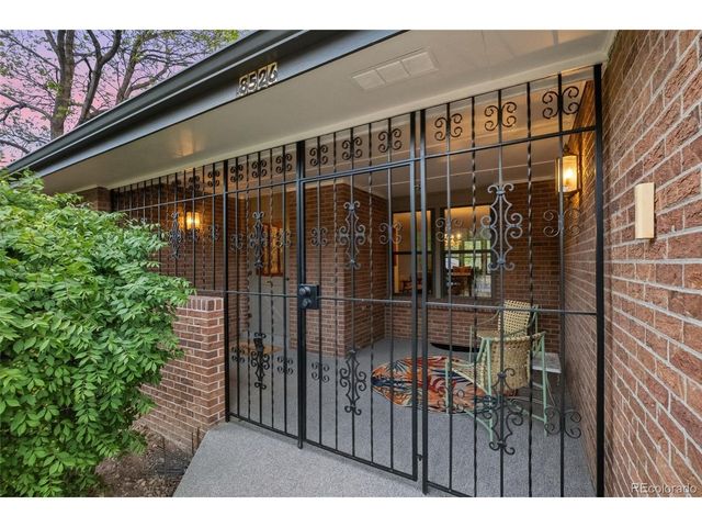 8526 W 10th Ave, Lakewood, CO 80215