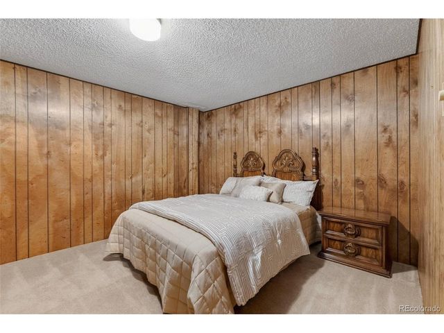 8526 W 10th Ave, Lakewood, CO 80215