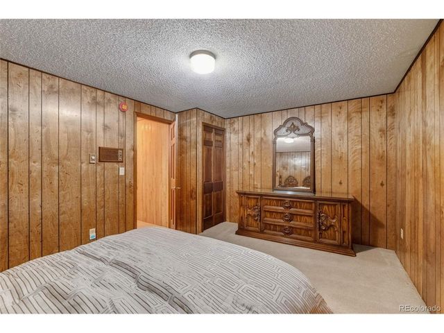 8526 W 10th Ave, Lakewood, CO 80215