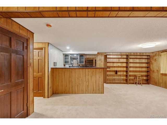 8526 W 10th Ave, Lakewood, CO 80215