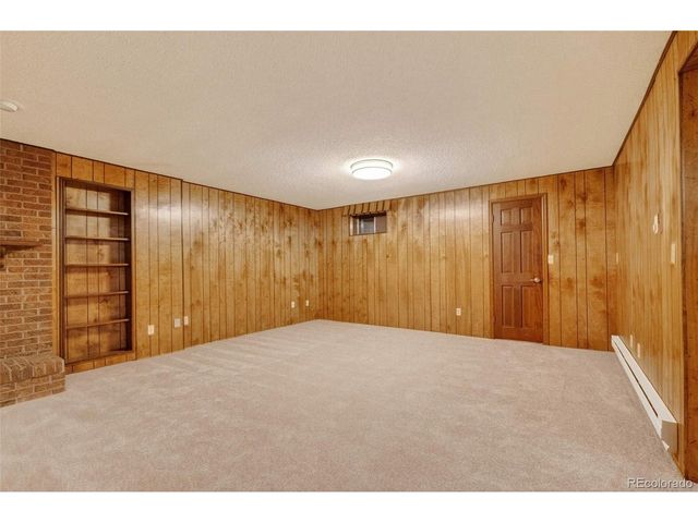 8526 W 10th Ave, Lakewood, CO 80215