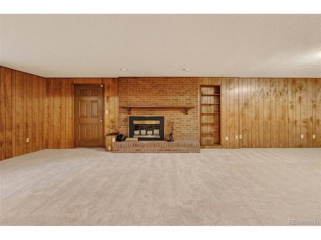 8526 W 10th Ave, Lakewood, CO 80215