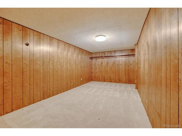 8526 W 10th Ave, Lakewood, CO 80215
