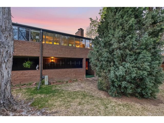 8526 W 10th Ave, Lakewood, CO 80215