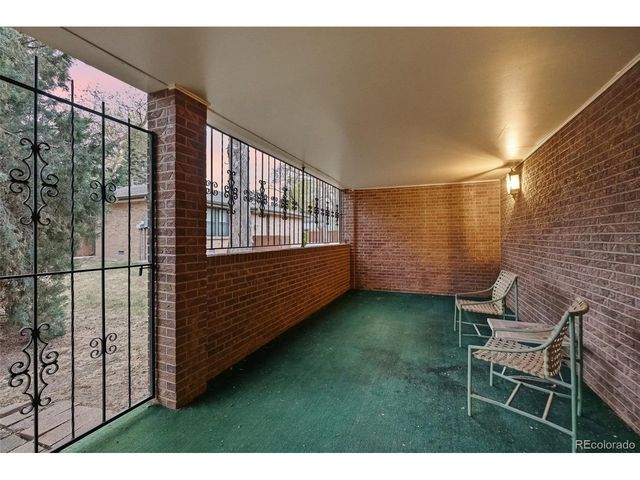 8526 W 10th Ave, Lakewood, CO 80215
