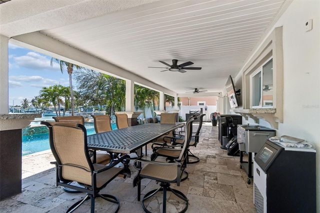 10127 PARADISE BOULEVARD, Treasure Island, FL 33706