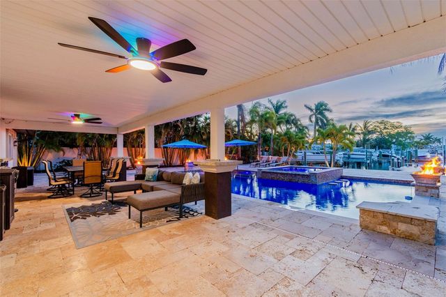 10127 PARADISE BOULEVARD, Treasure Island, FL 33706