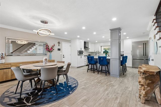 10127 PARADISE BOULEVARD, Treasure Island, FL 33706