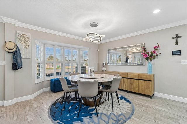 10127 PARADISE BOULEVARD, Treasure Island, FL 33706