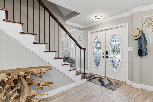 10127 PARADISE BOULEVARD, Treasure Island, FL 33706