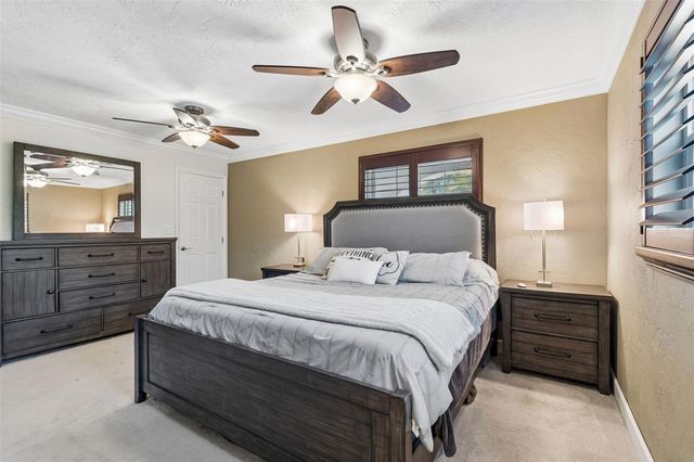 10127 PARADISE BOULEVARD, Treasure Island, FL 33706