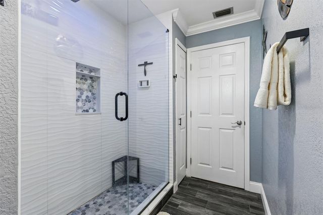 10127 PARADISE BOULEVARD, Treasure Island, FL 33706