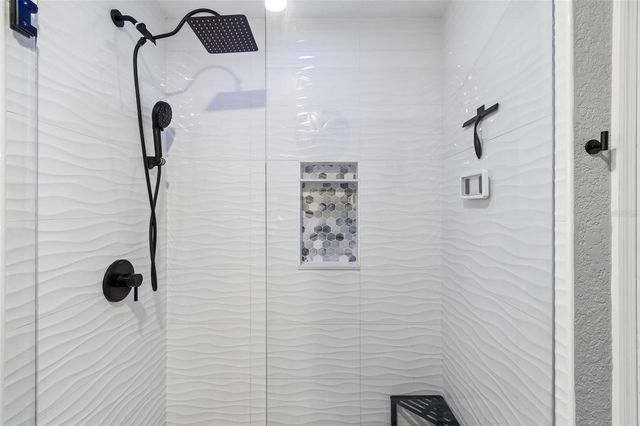 10127 PARADISE BOULEVARD, Treasure Island, FL 33706