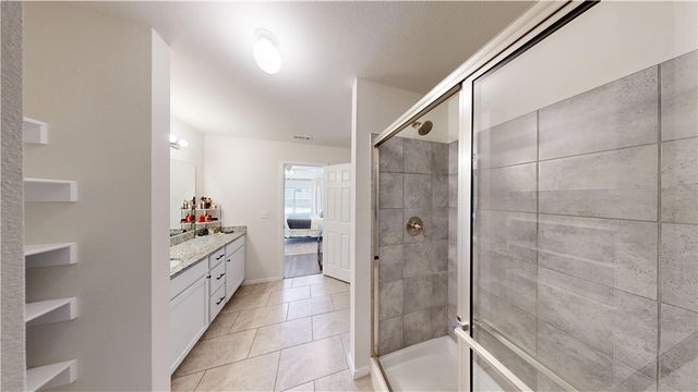 2923 W Azurite Street, Fayetteville, AR 72704