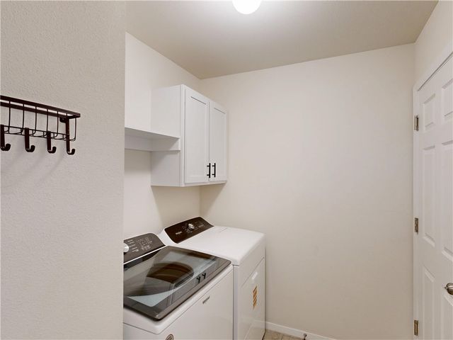 2923 W Azurite Street, Fayetteville, AR 72704