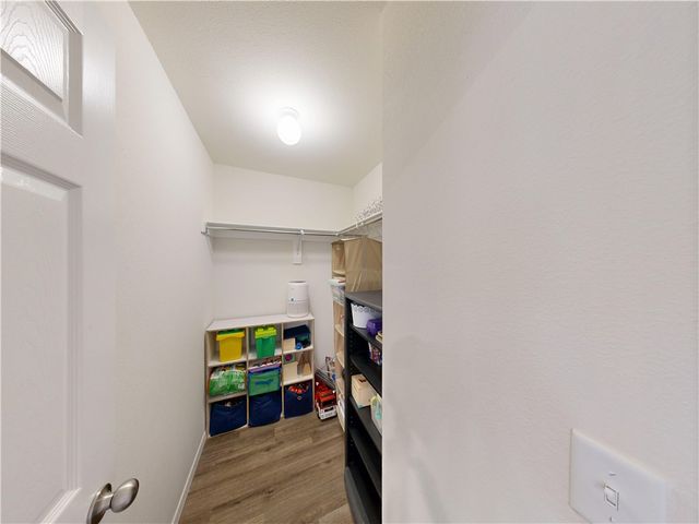 2923 W Azurite Street, Fayetteville, AR 72704