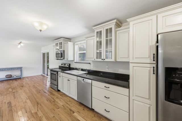 612 Poinsettia St, St Augustine Beach, FL 32080