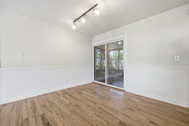 612 Poinsettia St, St Augustine Beach, FL 32080