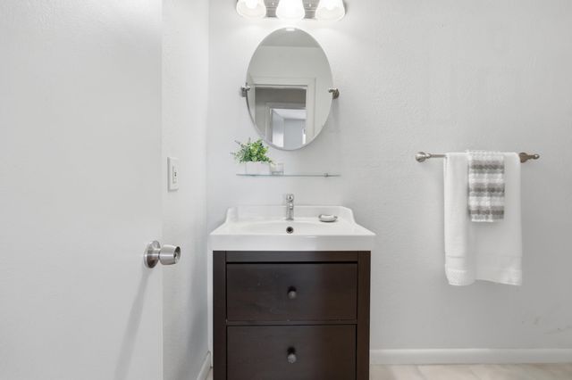 612 Poinsettia St, St Augustine Beach, FL 32080