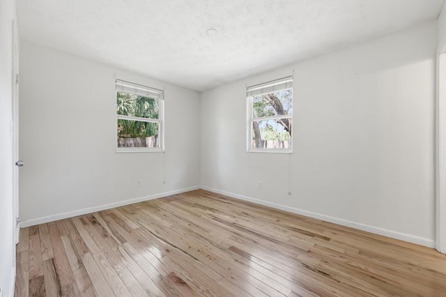 612 Poinsettia St, St Augustine Beach, FL 32080