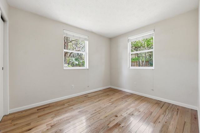 612 Poinsettia St, St Augustine Beach, FL 32080