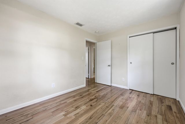 612 Poinsettia St, St Augustine Beach, FL 32080