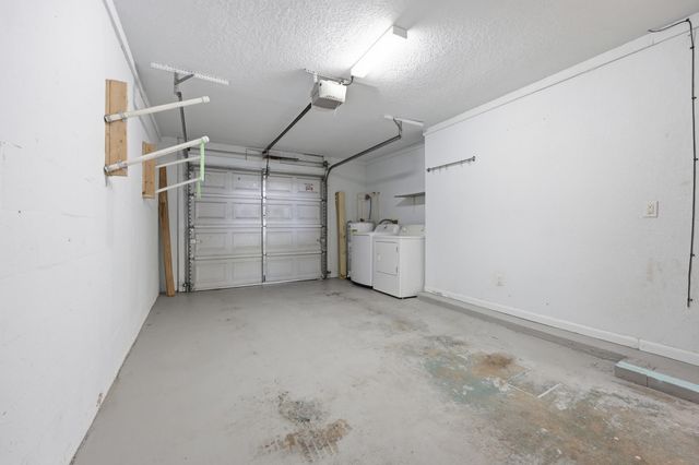 612 Poinsettia St, St Augustine Beach, FL 32080