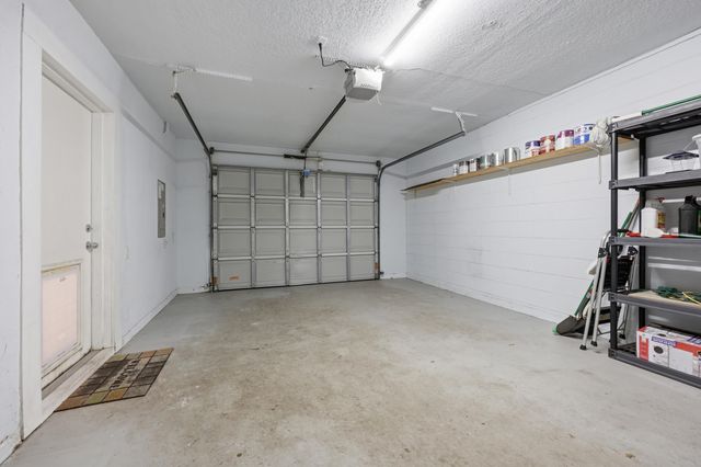 612 Poinsettia St, St Augustine Beach, FL 32080