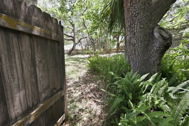 612 Poinsettia St, St Augustine Beach, FL 32080