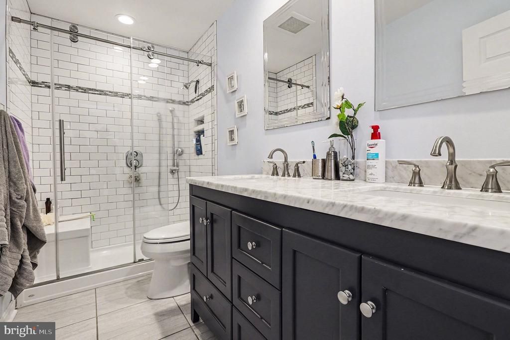 12207 PEMWOOD LN, Fredericksburg, VA 22407