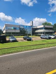 2230 MACARTHUR Drive 6, Alexandria, LA 71303