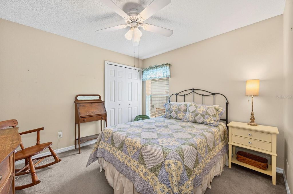 Image 14 of property listing at 10223 DEAN POINT PLACE, Orlando, FL 32825