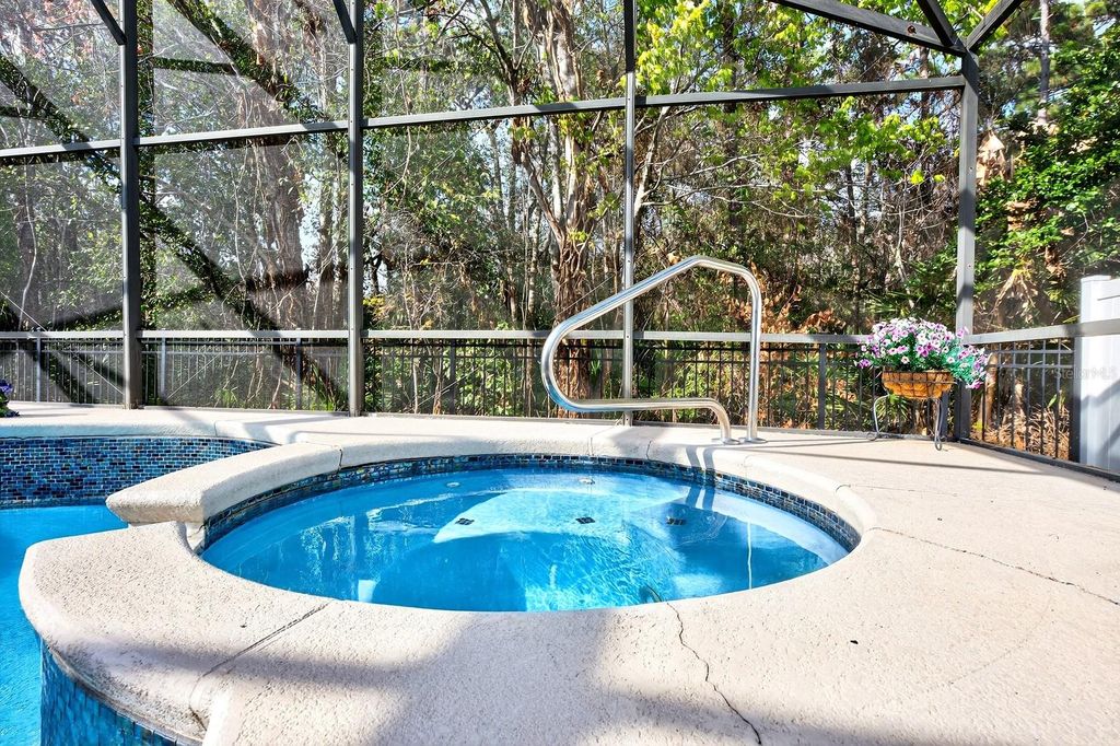 Image 18 of property listing at 10223 DEAN POINT PLACE, Orlando, FL 32825