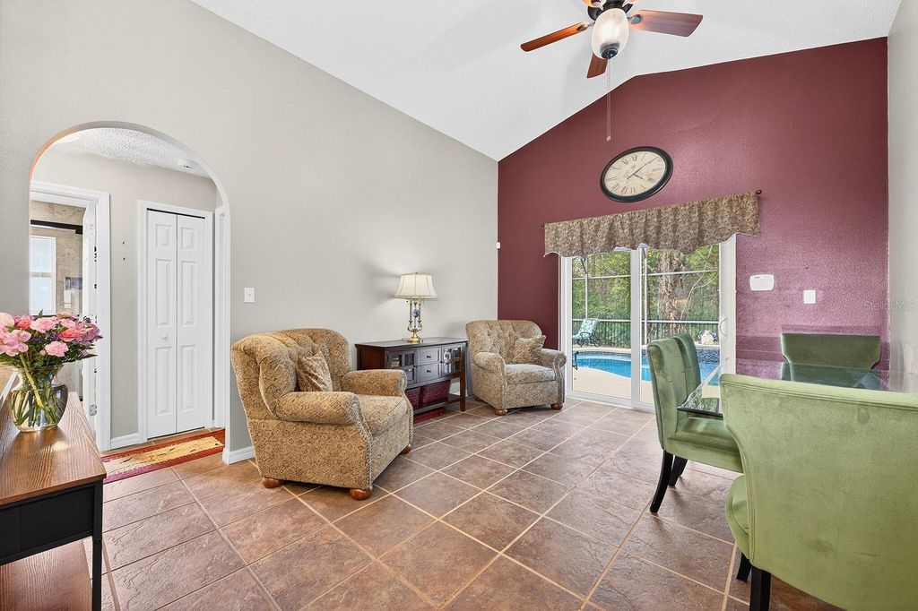 Image 7 of property listing at 10223 DEAN POINT PLACE, Orlando, FL 32825