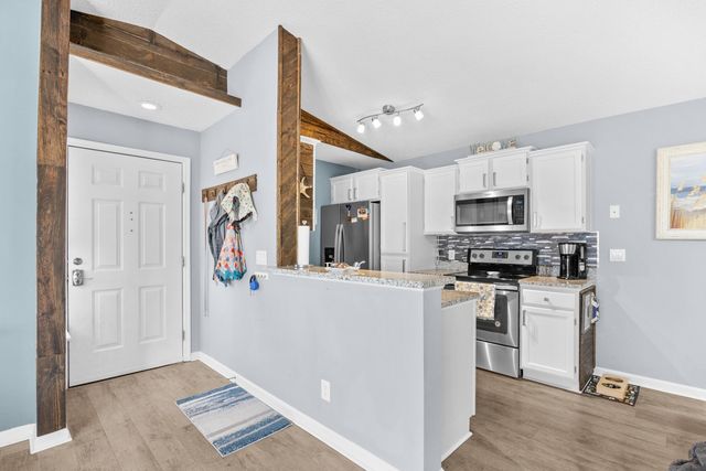 1931 Bent Grass Dr Apt F, Surfside Beach, SC 29575