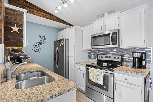 1931 Bent Grass Dr Apt F, Surfside Beach, SC 29575