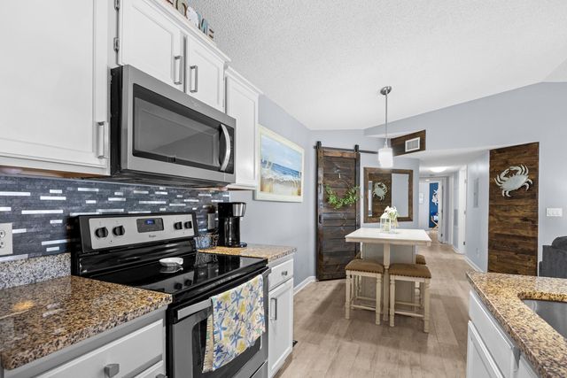 1931 Bent Grass Dr Apt F, Surfside Beach, SC 29575