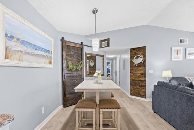 1931 Bent Grass Dr Apt F, Surfside Beach, SC 29575
